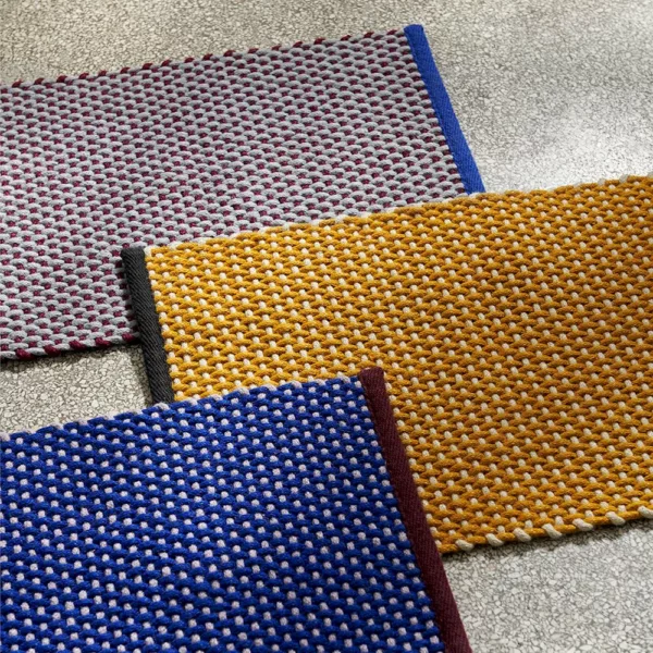 door-mat-imageslider-72.jpg Door Mat