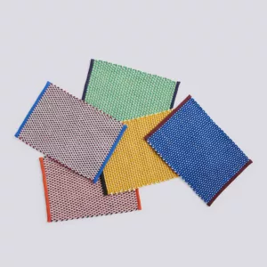 Door Mat – Image 5