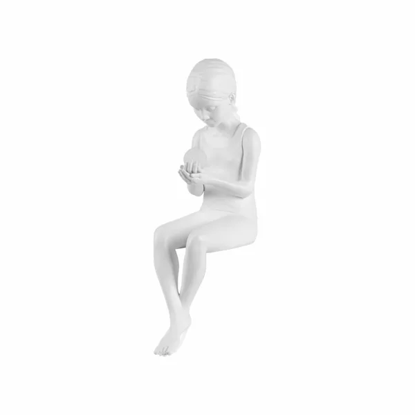 lampe-de-table-inner-glow-mini-girl-girl-seletti-madeindesign-431314-original.jpg Lampe Petite Fille Résine