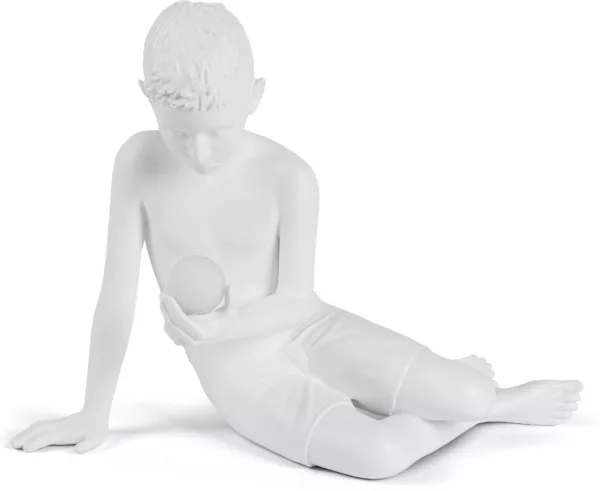 seletti-lamp-inner-glow-boy-s-170378-f609013-imgm.webp Lampe Garcon Résine