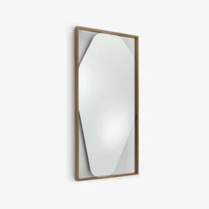 Belize Miroir – Image 1