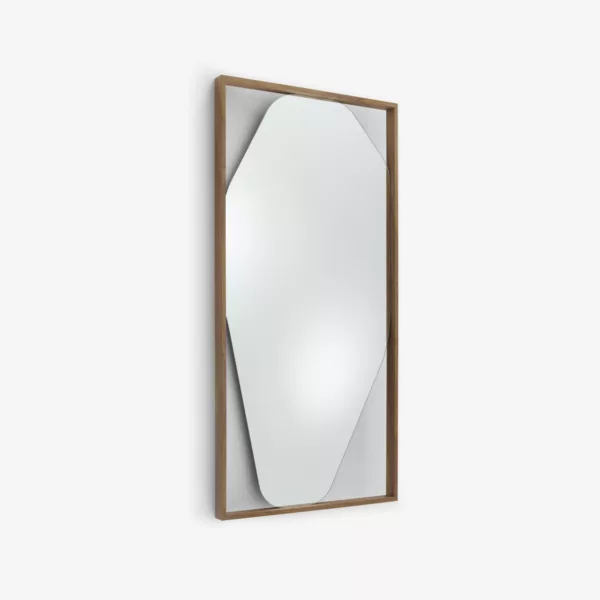 00oy0-w-1.jpg Belize Miroir