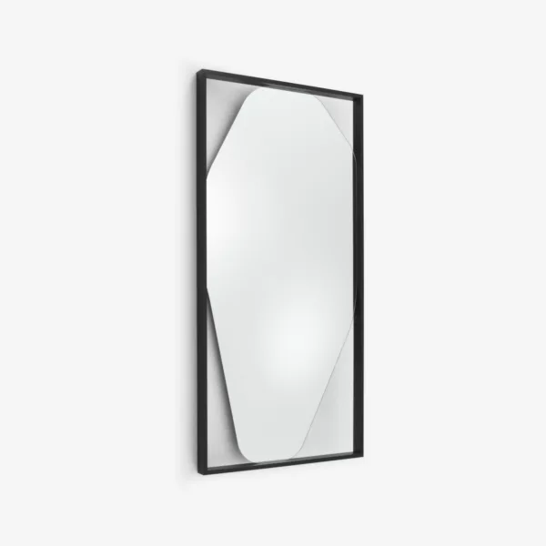 00oy3-w.jpg Belize Miroir