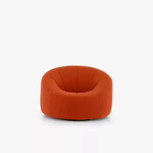 Fauteuil Pumkin – Image 1