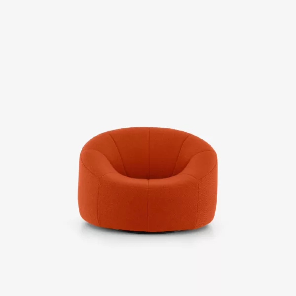 Fauteuil Pumkin