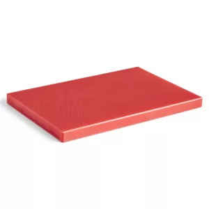 Slice Chopping Board – Image 5