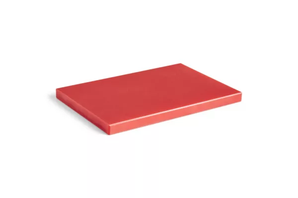 ad869-a602-ab27-slice-chopping-board-m-red.jpg Slice Chopping Board
