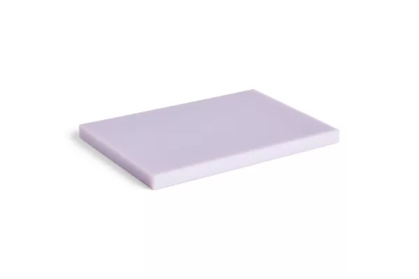 ad869-a602-ab78-slice-chopping-board-m-lavender.jpg Slice Chopping Board