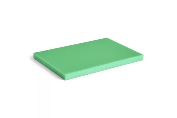 ad869-a602-ab80-slice-chopping-board-m-green.jpg Slice Chopping Board