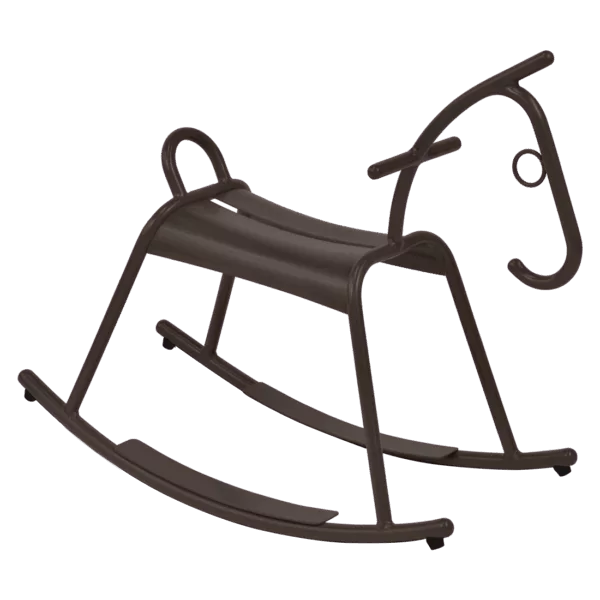 adada-cheval-a-bascule-tonka-sku-3280e3.png ADADA CHEVAL A BASCULE