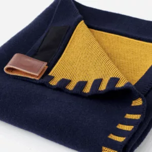 MATALUU JAMES – Image 1