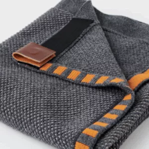 MATALUU BELMONDO – Image 1