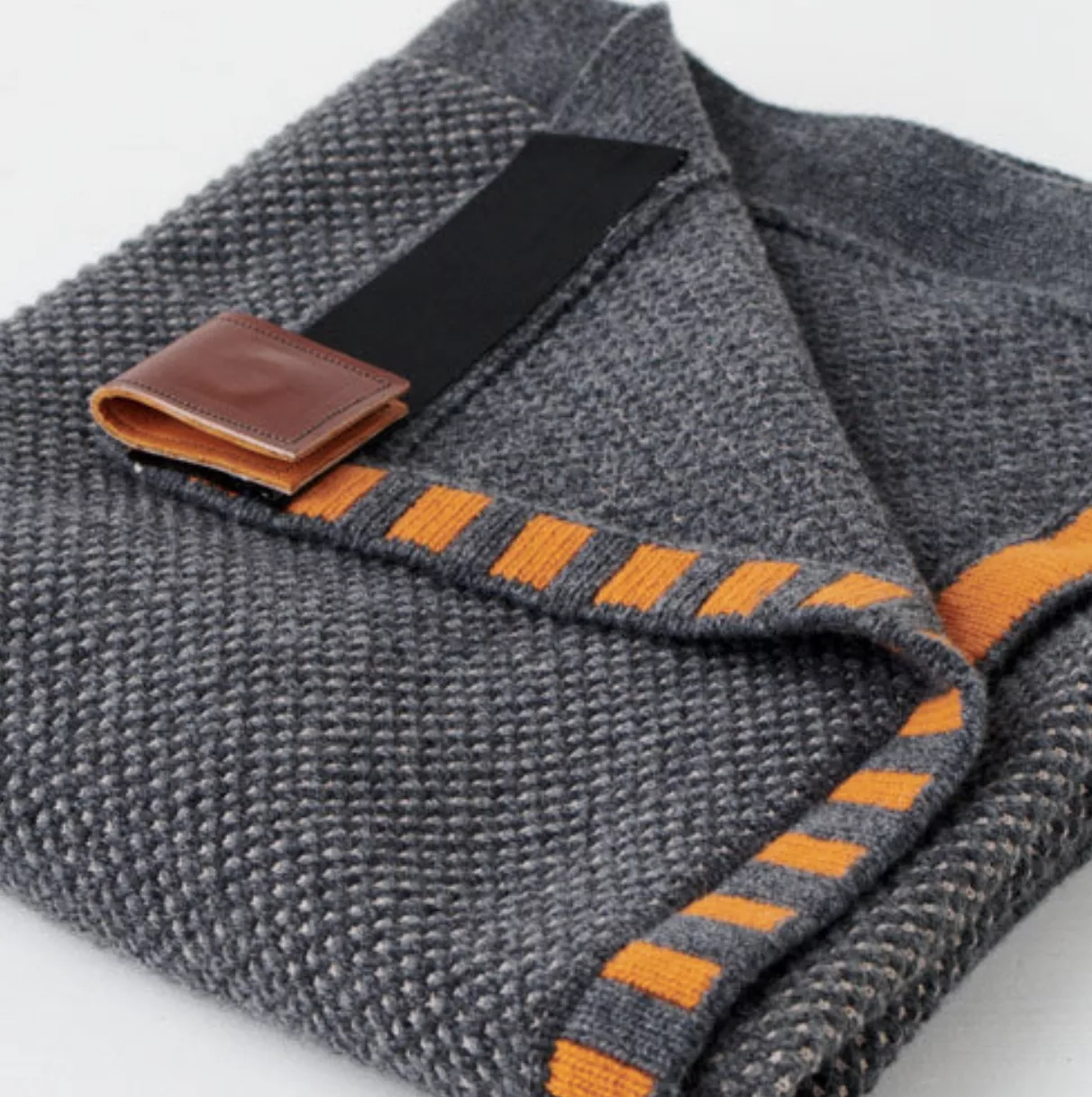 MATALUU BELMONDO – Image 1