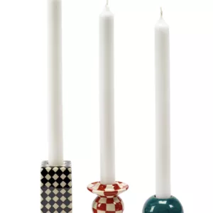 Candle Holder Set/3 – Image 2