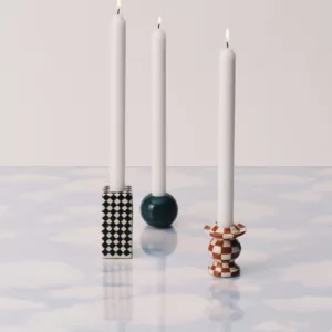 Candle Holder Set/3 – Image 3