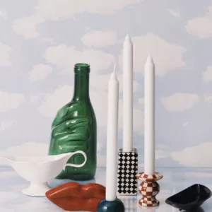 Candle Holder Set/3 – Image 4