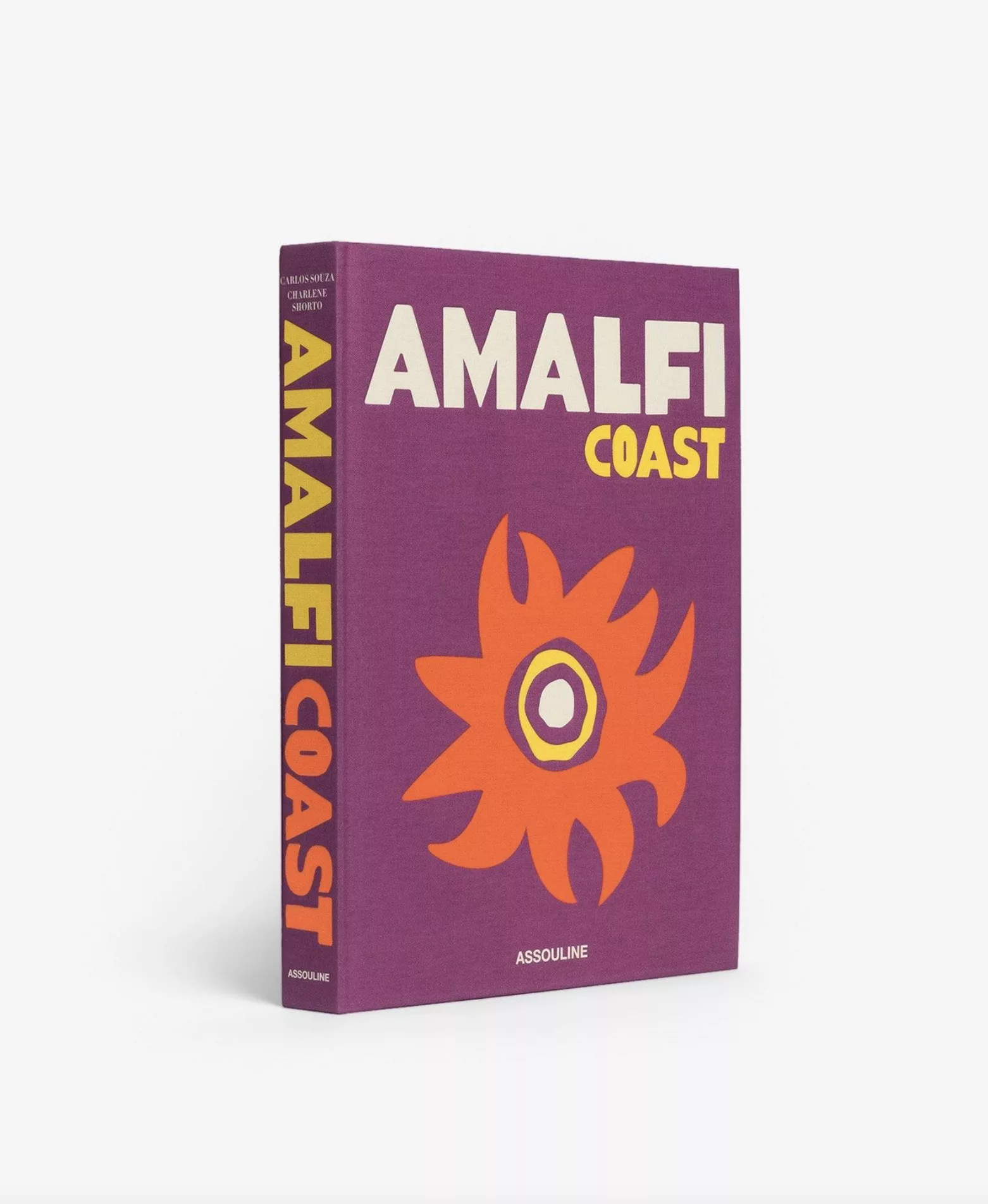 Amalfi Coast – Image 1