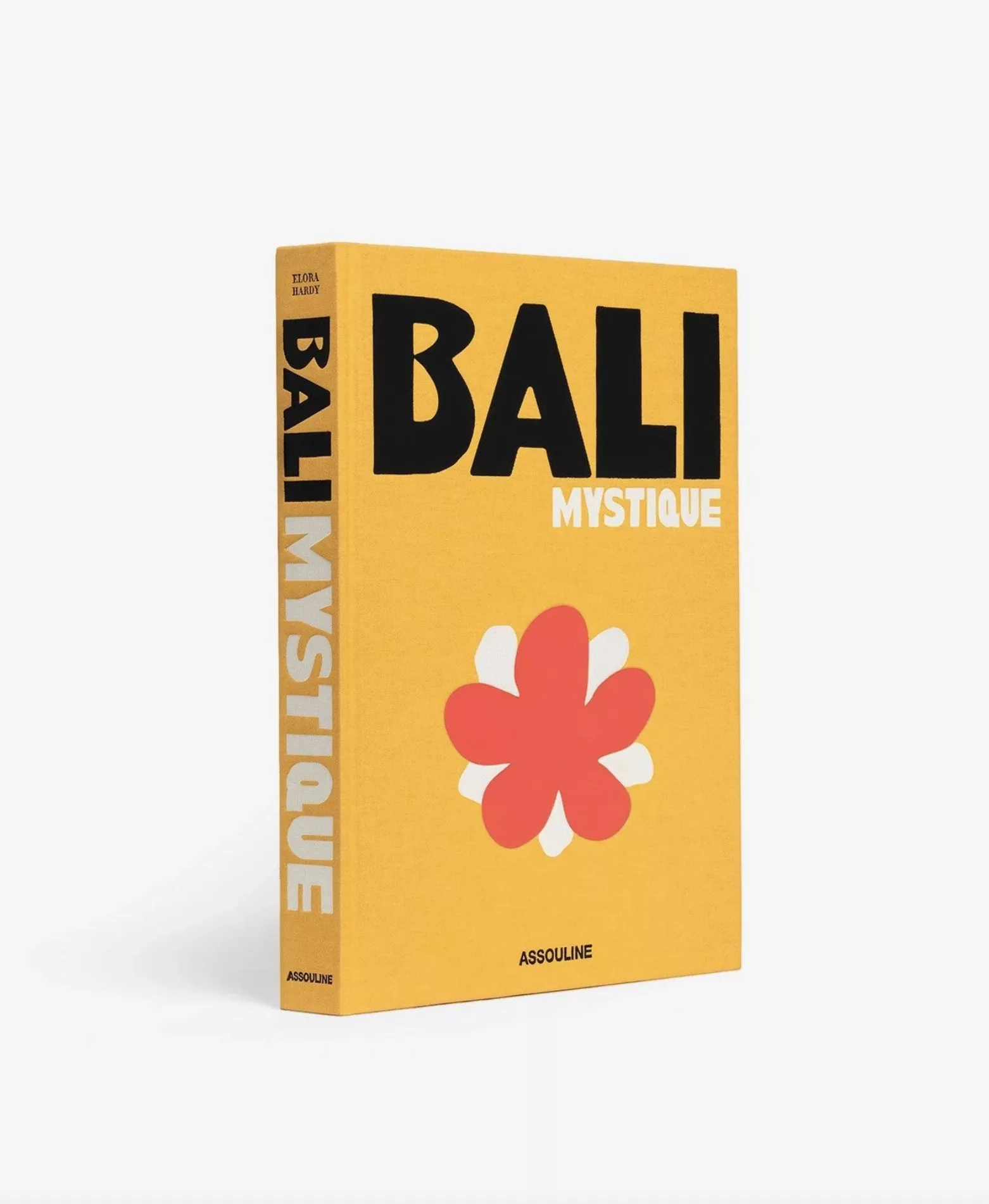 Bali Mystique – Image 1