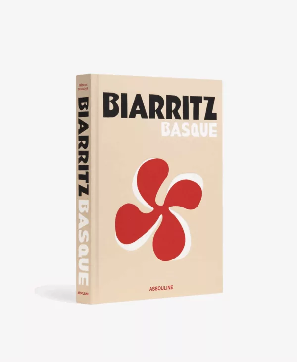 capture-d-e-cran-2025-11-28-a-15-18-46.png Biarritz Basque