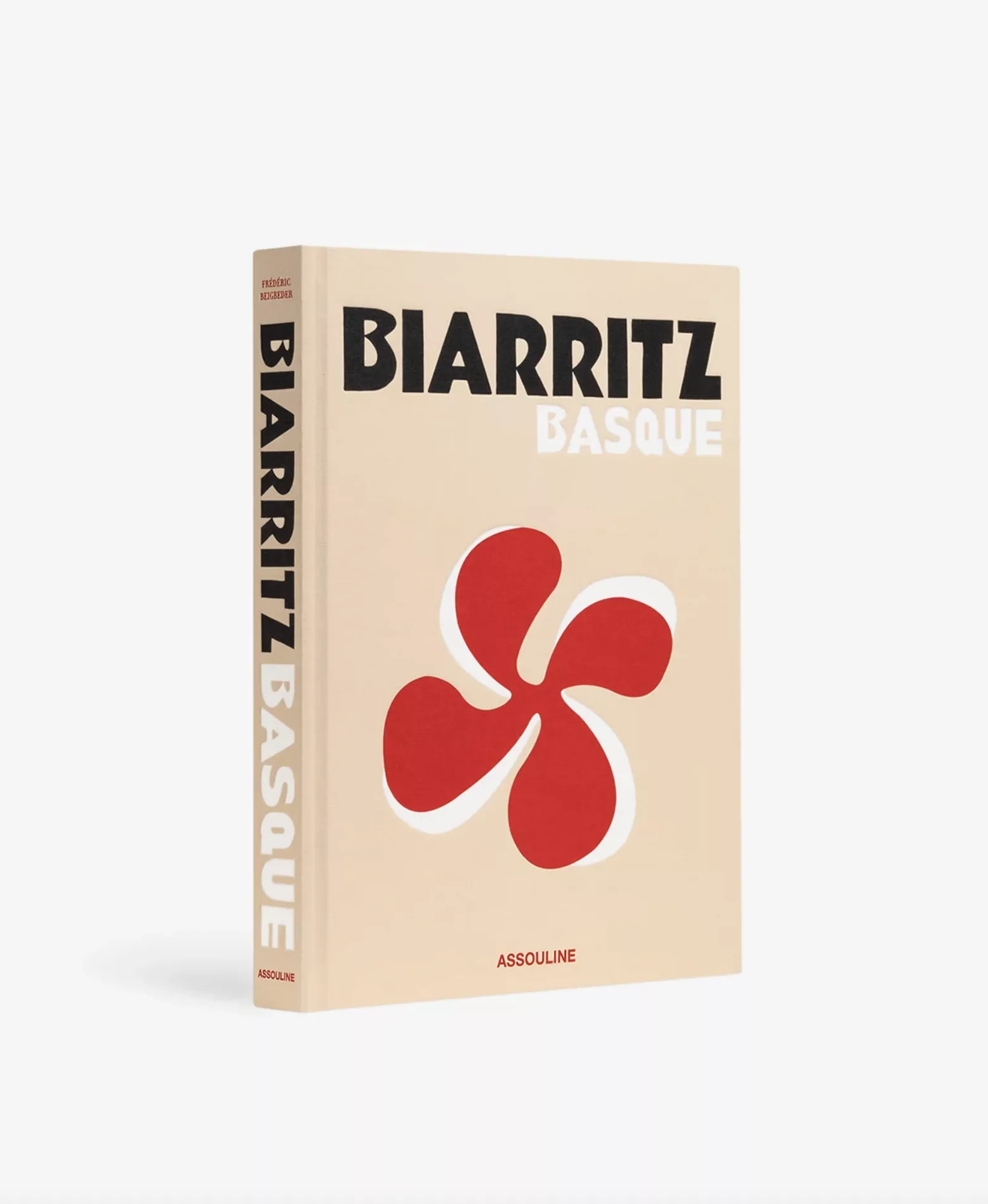 Biarritz Basque – Image 1