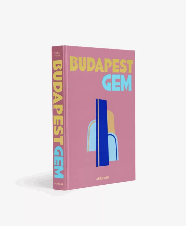 capture-d-e-cran-2025-11-28-a-15-19-21.png Budapest Gem