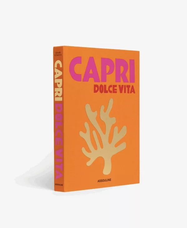 capture-d-e-cran-2025-11-28-a-15-30-45.png Capri Dolce Vita