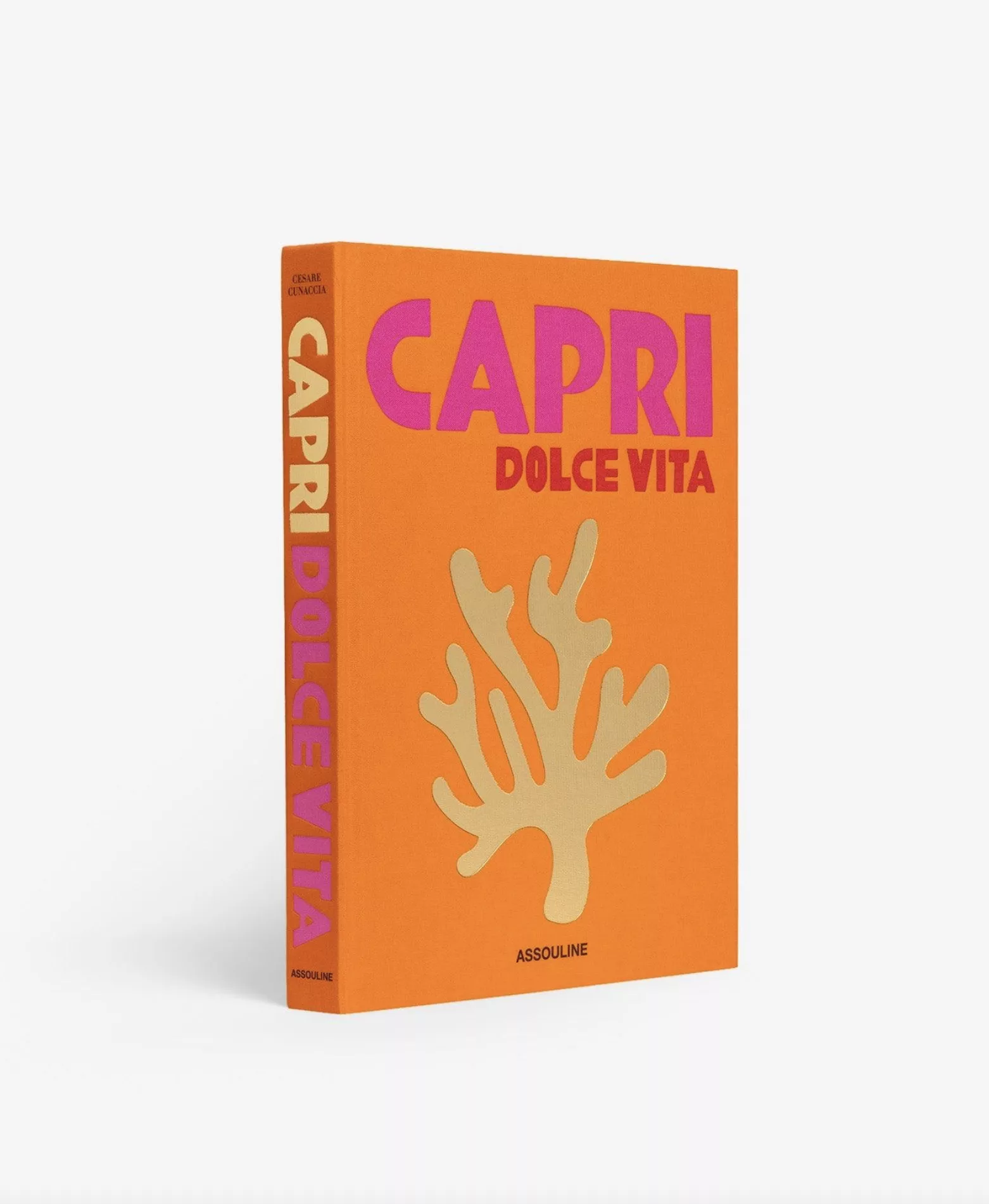 Capri Dolce Vita – Image 1