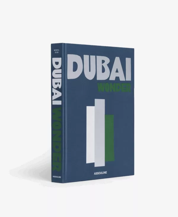 capture-d-e-cran-2025-11-28-a-15-31-24.png Dubai Wonder