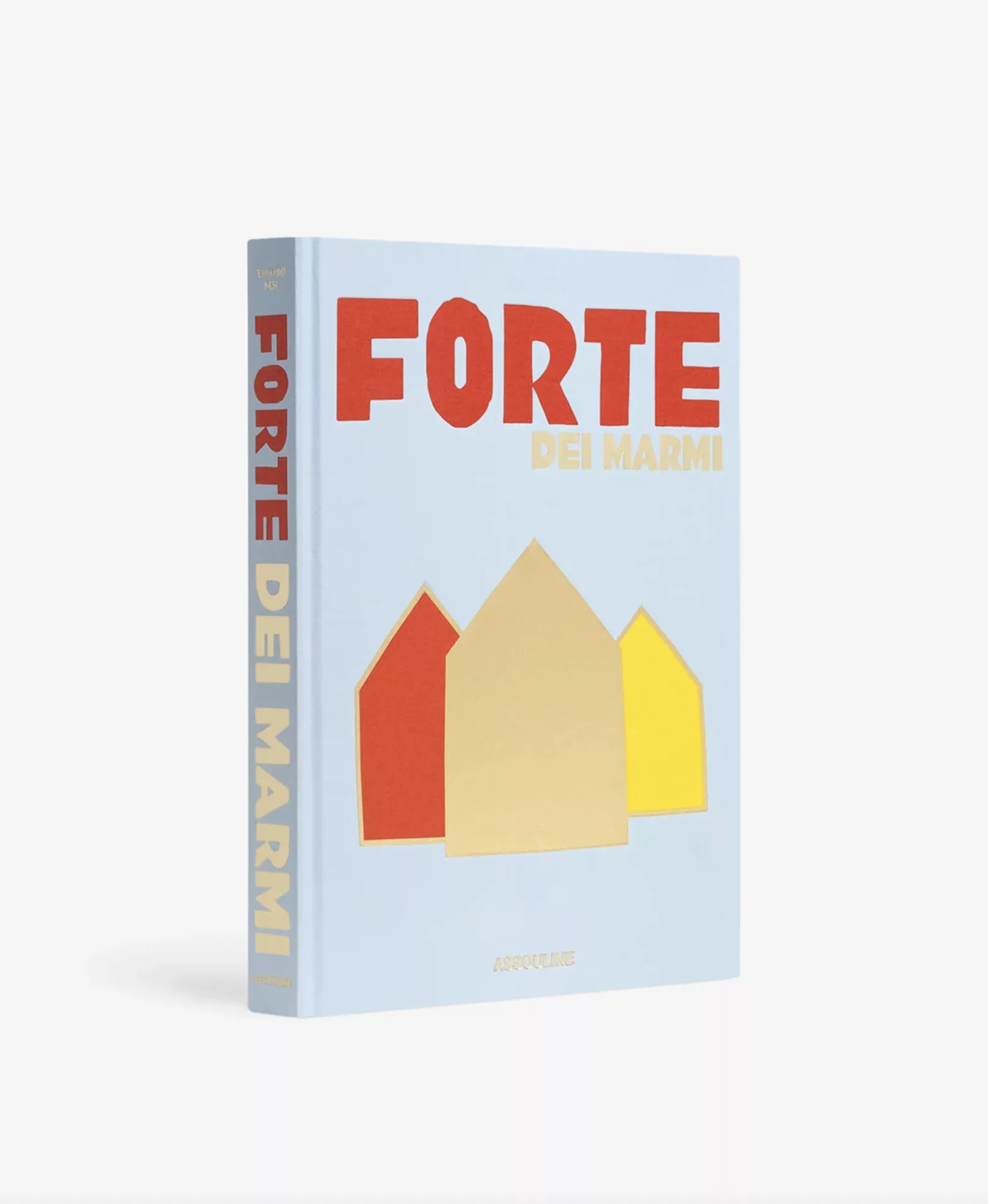 Forte Dei Marmi – Image 1