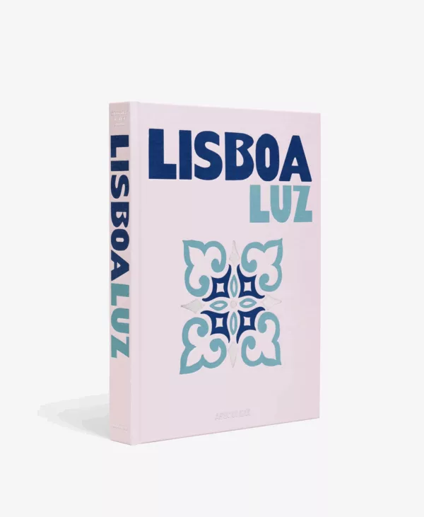 capture-d-e-cran-2025-11-28-a-15-37-44.png LISBOA LUZ