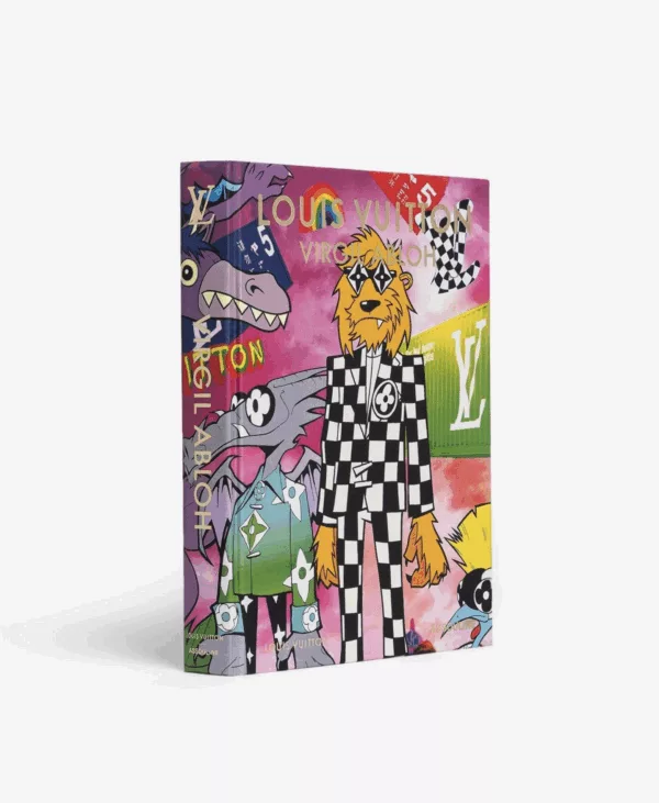 capture-d-e-cran-2025-11-28-a-15-38-27.png Louis Vuitton : Virgil Aboli