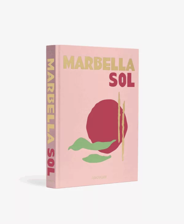 capture-d-e-cran-2025-11-28-a-17-08-14.png Marbella Sol