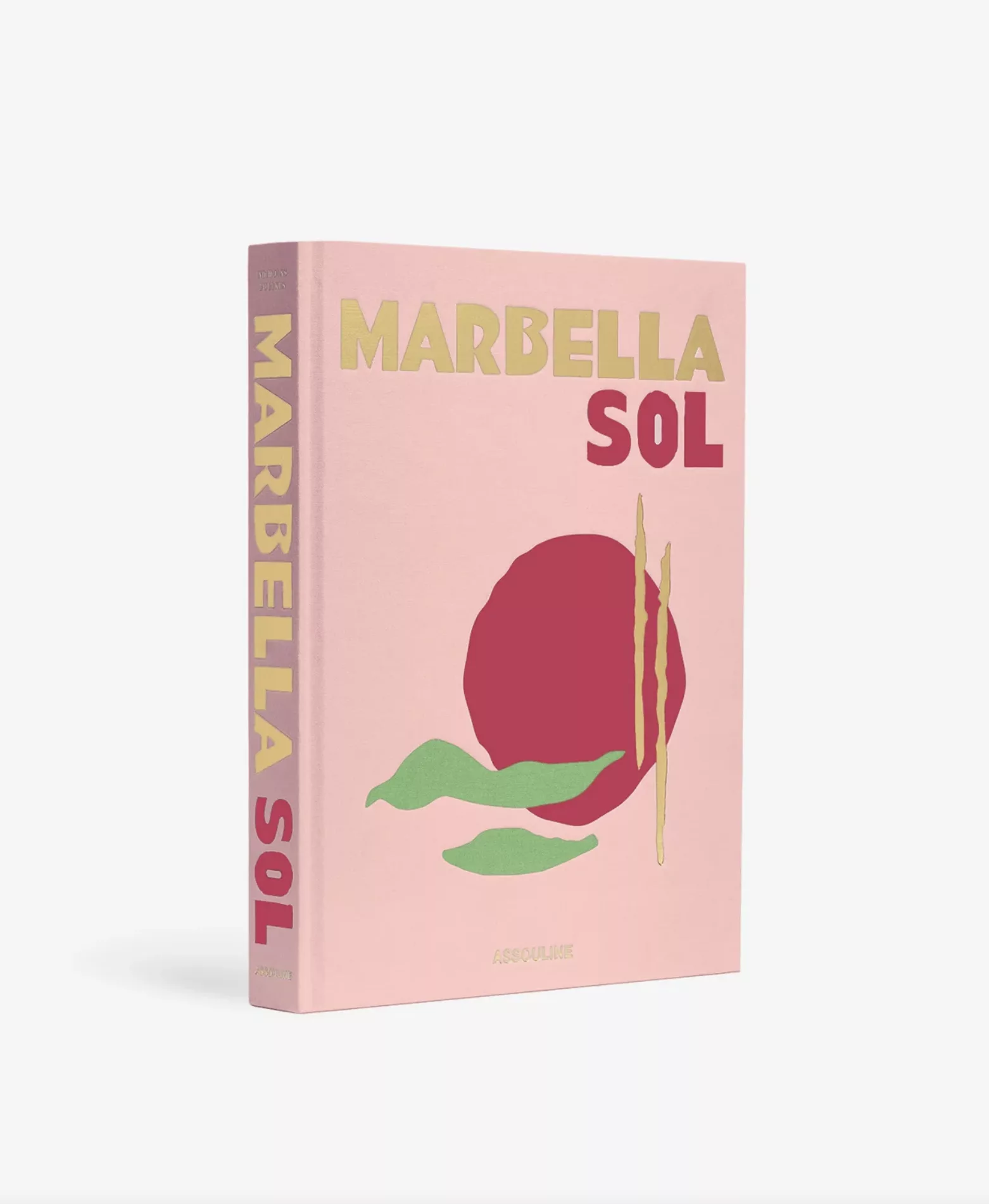 Marbella Sol – Image 1