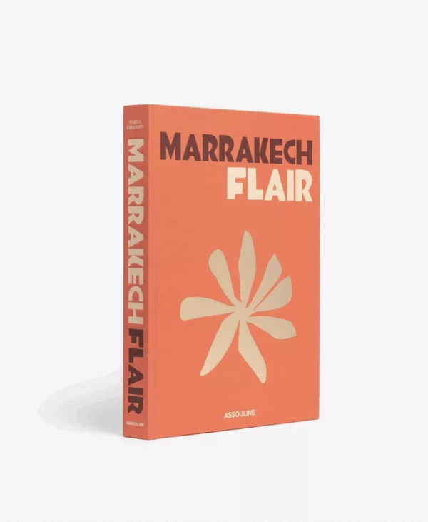 capture-d-e-cran-2025-11-28-a-17-09-13.png Marrakech Flair