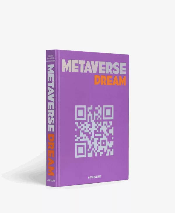 capture-d-e-cran-2025-11-28-a-17-09-52.png Metaverse Dream