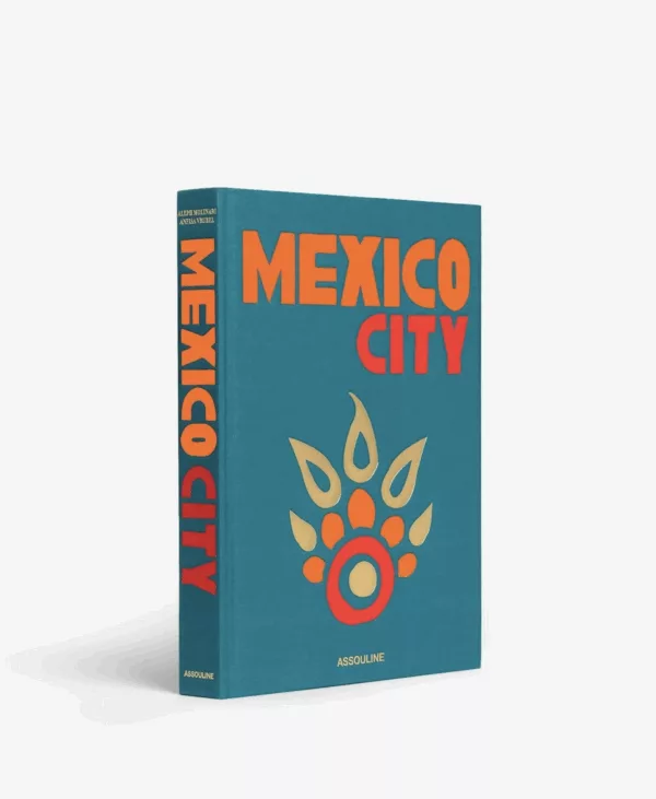 capture-d-e-cran-2025-11-28-a-17-10-28.png Mexico City