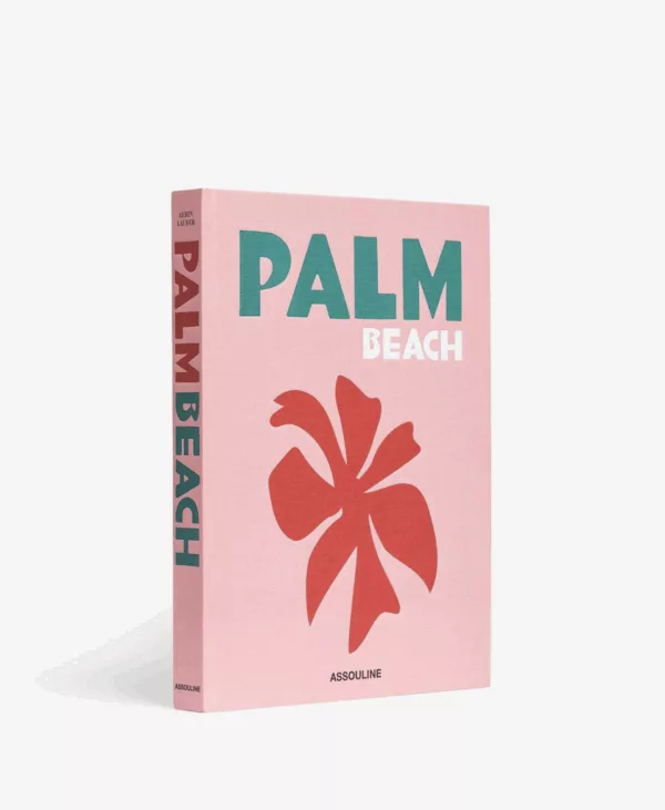 capture-d-e-cran-2025-11-28-a-17-12-13.png Palm Beach