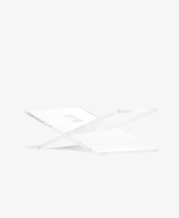 capture-d-e-cran-2025-11-28-a-17-14-39.png Porte Livre