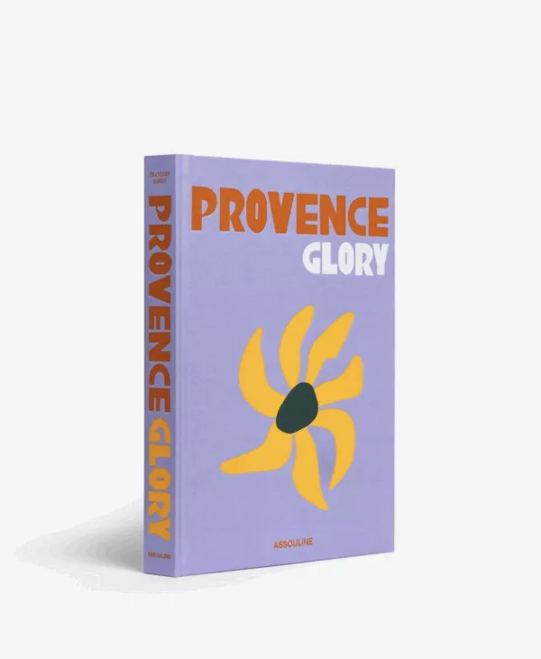 capture-d-e-cran-2025-11-28-a-17-15-27.png Provence Glory