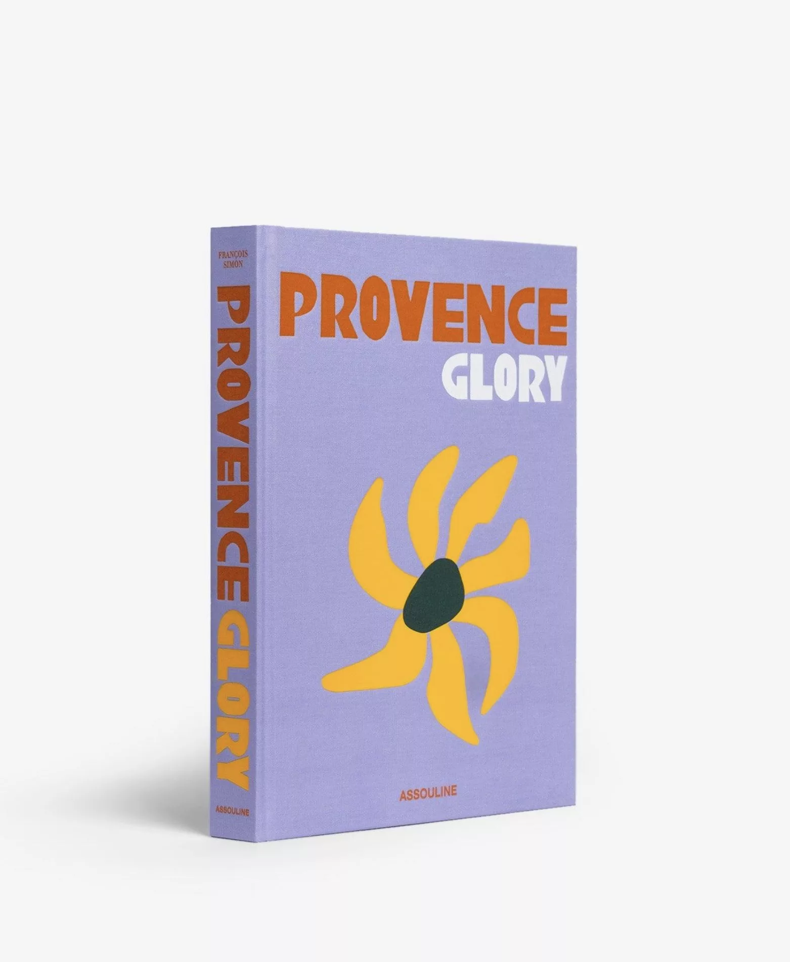 Provence Glory – Image 1