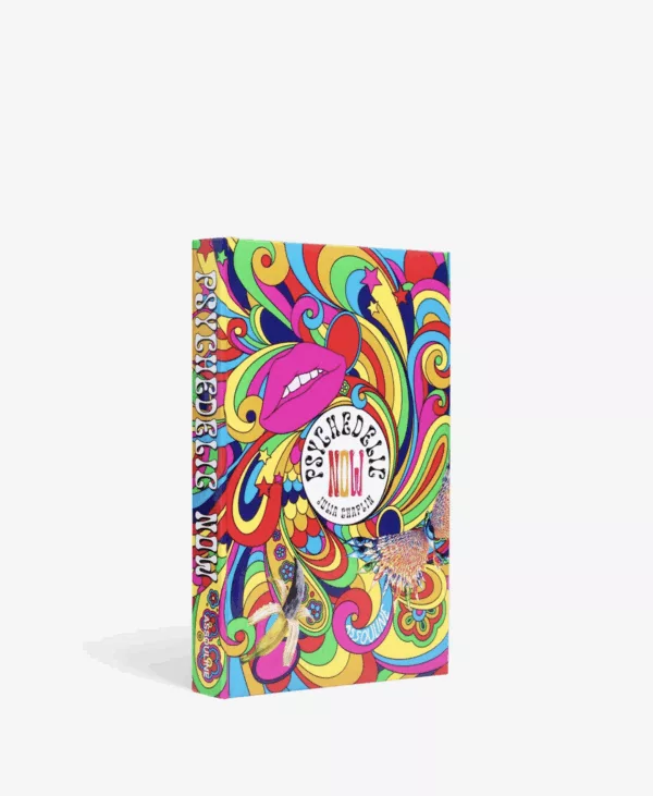 capture-d-e-cran-2025-11-28-a-17-16-27.png Psychedelic Now