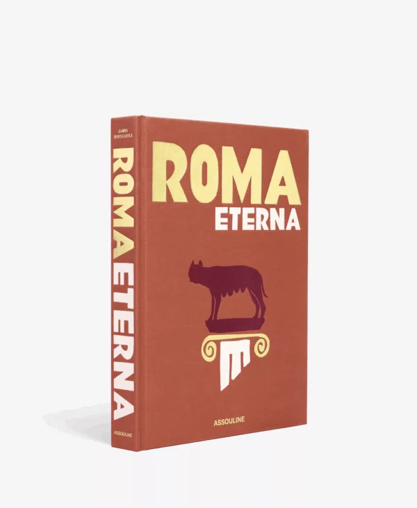 capture-d-e-cran-2025-11-28-a-17-16-57.png Roma Eterna