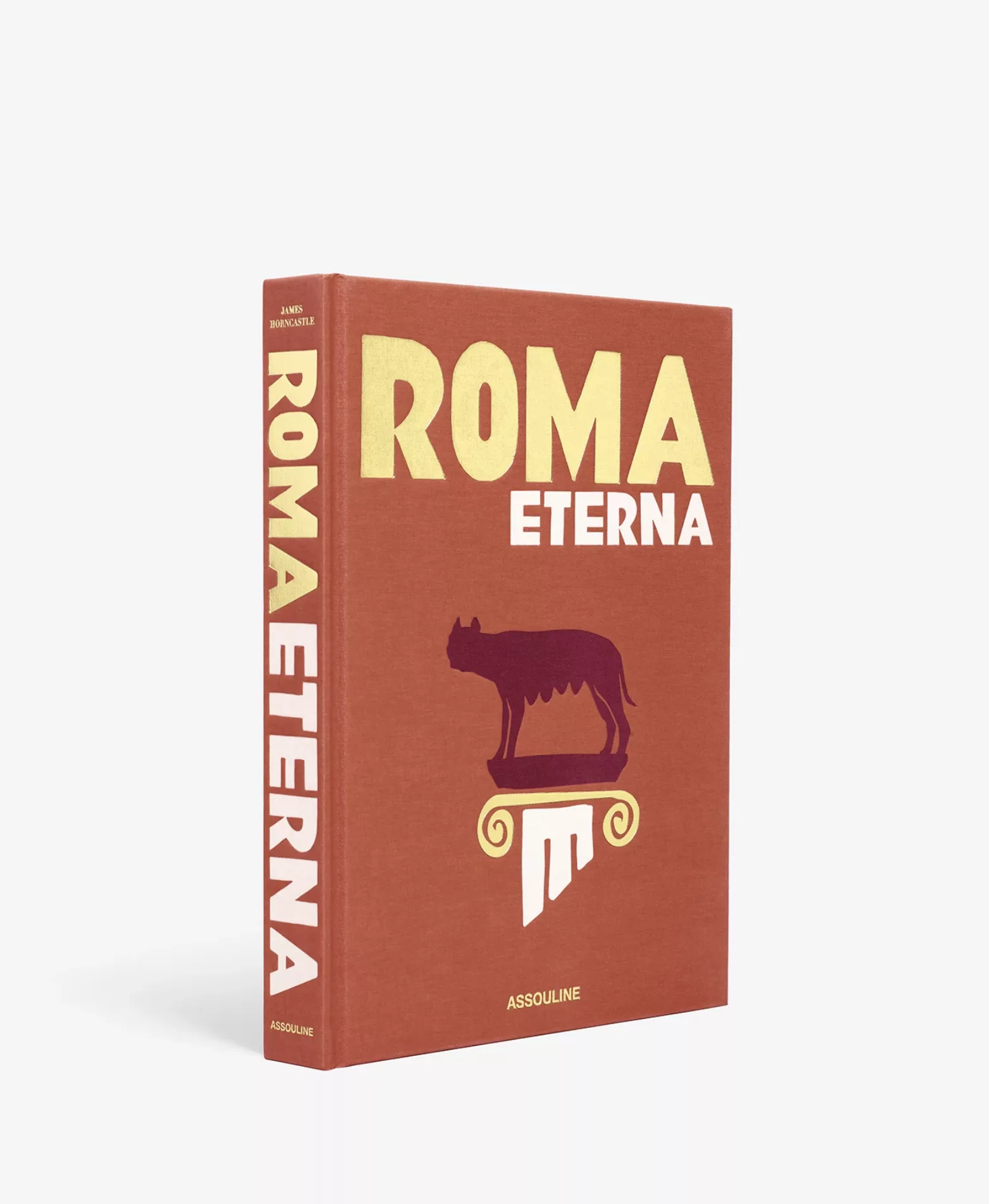 Roma Eterna – Image 1