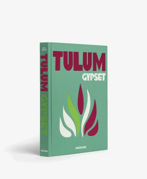 capture-d-e-cran-2025-11-28-a-17-20-48.png Tulum Gypset