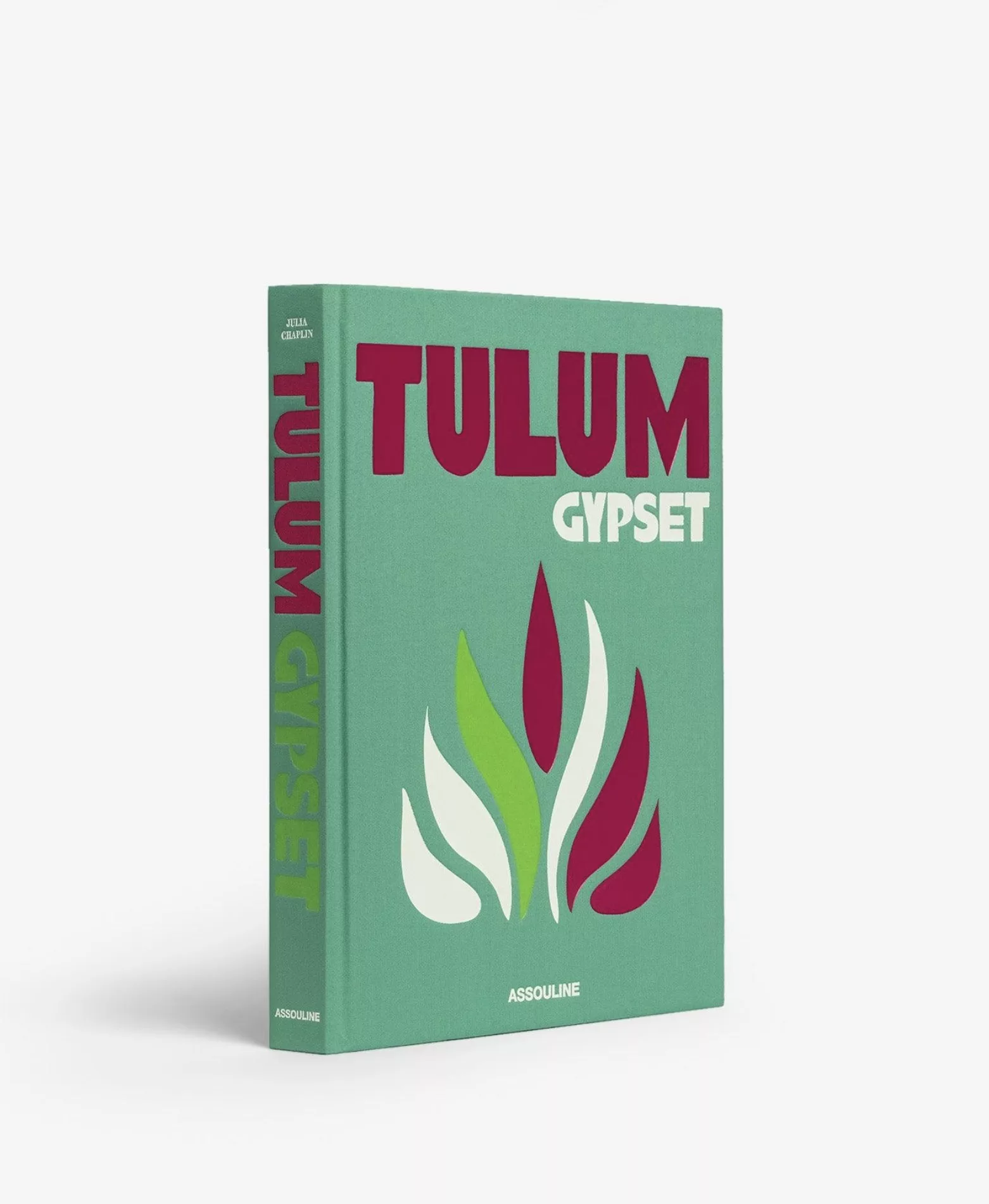 Tulum Gypset – Image 1