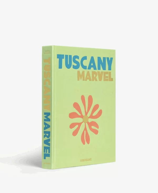 capture-d-e-cran-2025-11-28-a-17-21-26.png Tuscany Marvel