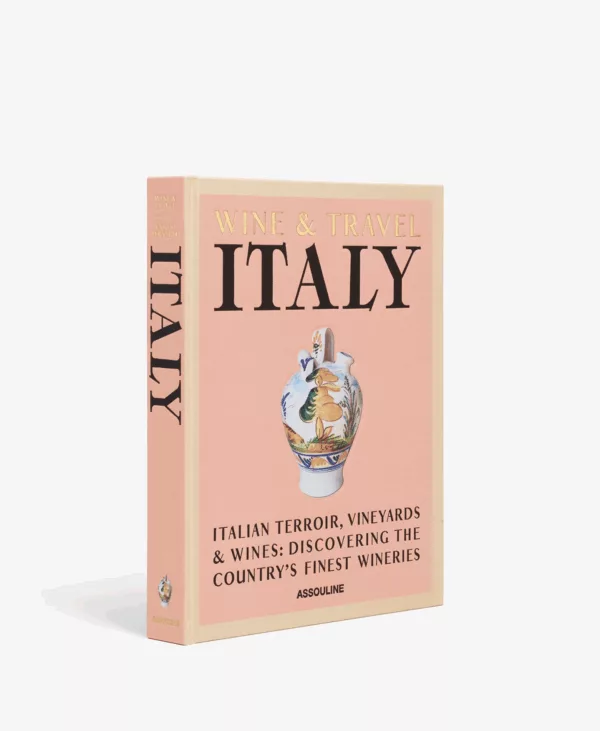 capture-d-e-cran-2025-11-28-a-17-22-45.png Wine & Travel Italy