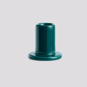 Tube Candleholder – Image 3