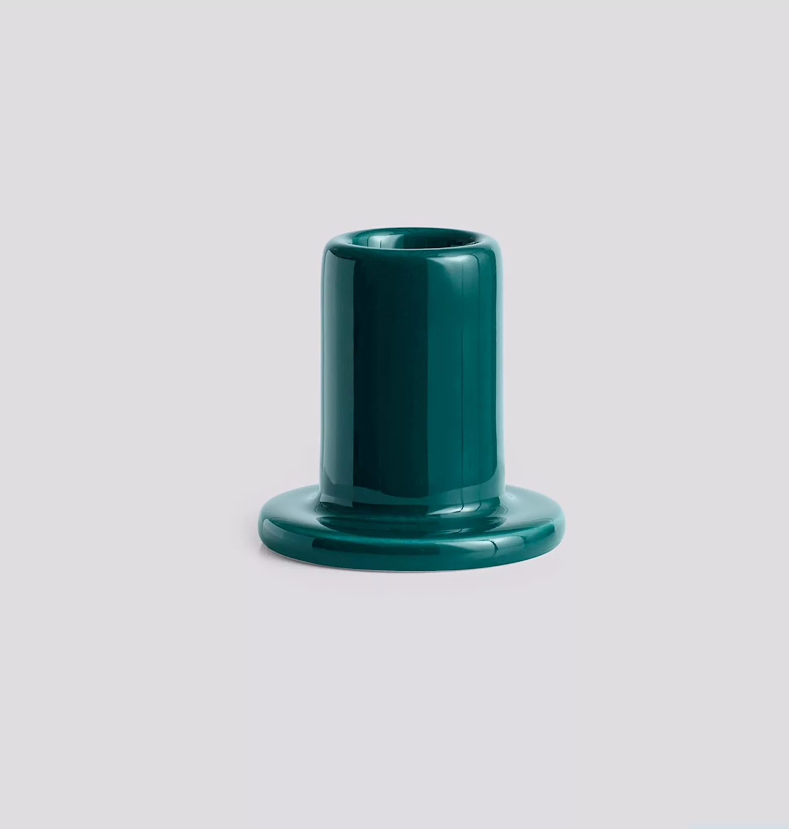 Tube Candleholder – Image 3