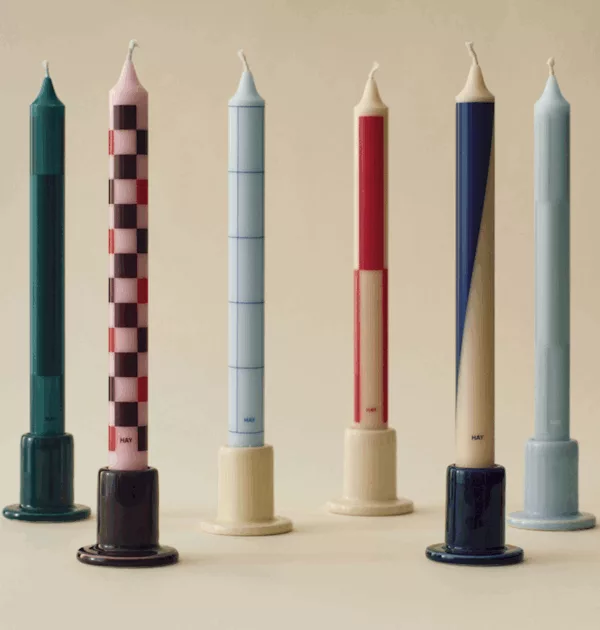 capture-d-e-cran-2025-11-29-a-12-40-45.png Tube Candleholder